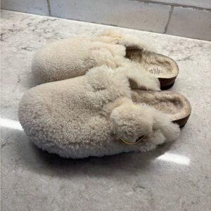 Brand New Never Been Worn!!